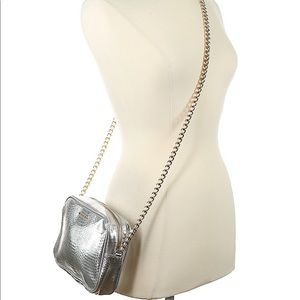 Victoria’s Secret Crossbody Bag